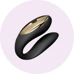 Vibrators | Desirel sex shop