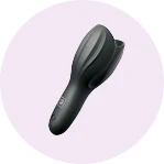 Masturbators | Desirel sex shop