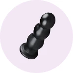 Dildo | Desirel sex shop
