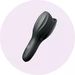 Masturbators | Desirel sex shop
