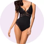 Sexy lingerie | Desirel sex shop