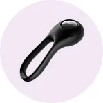 Sex toys | Desirel sex shop
