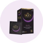 Sexual wellness | Desirel sex shop