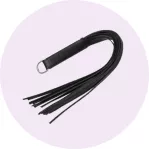 BDSM | Desirel sex shop