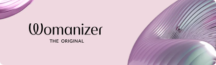 Womanizer vibrator | Desirel Sex shop