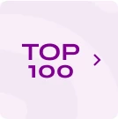Top 100 sex toy | Desirel.com online sex shop