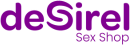 Desirel sex shop