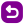 90-day Return Policy | SexShop Desirel.com