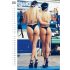 Store Rumper Kalender - 2026