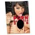 Pornokalender - 2026
