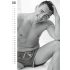 Akt mann kalender - 2026 (10 stk)