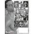 Akt mann kalender - 2026 (10 stk)