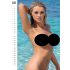 Store pupper kalender - 2026 (10 stk)