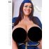 Store pupper kalender - 2026 (10 stk)