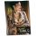 Tattoo Girls - Tatoverte Kvinner Kalender - 2026