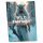 Wild Fantasy - fantastisk erotisk kalender - 2026 (10 stk)