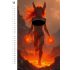 Wild Fantasy - fantastisk erotisk kalender - 2026 (10 stk)