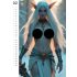 Wild Fantasy - fantastisk erotisk kalender - 2026 (10 stk)
