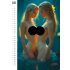 Wild Fantasy - fantastisk erotisk kalender - 2026 (10 stk)