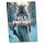 Wild Fantasy - fantastisk erotisk kalender - 2026