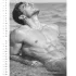 Men 2027 - erotisk veggkalender (1 stk)