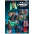 Wild Fantasy 2027 - erotisk veggkalender (1 stk)