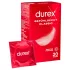 Durex - ekstra tynne kondomer (20 stk)
