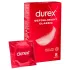 Durex - ekstra tynne kondomer (8 stk)