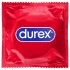 Durex - ekstra tynne kondomer (40 stk)