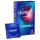 Durex Love - Smal passform kondomer (8 stk)