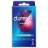 Durex Love - Smal passform kondomer (8 stk)
