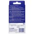 Durex Love - Smal passform kondomer (8 stk)