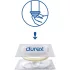 Durex Feel Thin - kondom for naturtro følelse (3 stk)