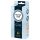 Mister Size tynne kondomer - 53mm (10stk)