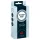 Mister Size tynne kondomer - 60mm (10 stk)