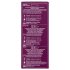 Durex Love Mix - kondompakke (40 stk)