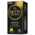 Manix SKYN - original kondom (20 stk)