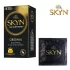 Manix SKYN - original kondom (20 stk)