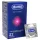 Durex Intense - Orgasmefremkallende kondomer (22 stk)