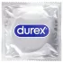 Durex Intense - Orgasmefremkallende kondomer (22 stk)