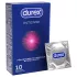 Durex Intense - Orgasmic kondomer (10 stk)