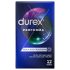 Durex Performa forsinkende kondomer - 12 stk