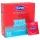 Durex - XXL kondomer (30 stk)
