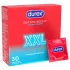 Durex - XXL kondomer (30 stk)