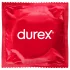 Durex - XXL kondomer (30 stk)