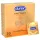 Durex Skin Close - lateksfri kondom (30 stk)