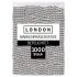 London - tynne kondomer (1000 stk)