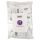 Secura Aubergine - Ekstra store kondomer - 60mm (100 stk)