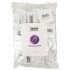 Secura Aubergine - Ekstra store kondomer - 60mm (100 stk)