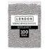 London - tynne kondomer (100 stk)